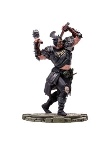 Diablo 4 Action Figura...