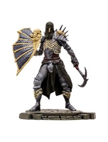 Diablo 4 Action Figura...