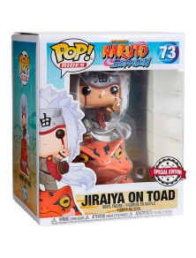 Pop Figura Naruto Shippuden...