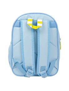 Bluey Zaino 35cm CerdÇÿ