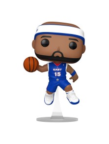 Nba Legends Pop! Sports...