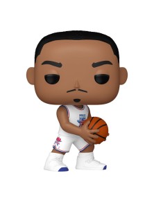 Nba Legends Pop! Sports...