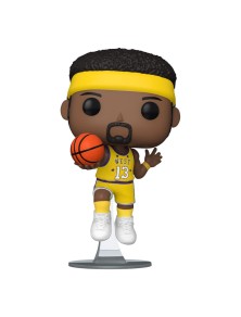 Nba Legends Pop! Sports...