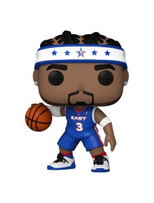 Nba Legends Pop! Sports...