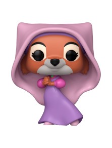 Robin Hood Pop! Disney...