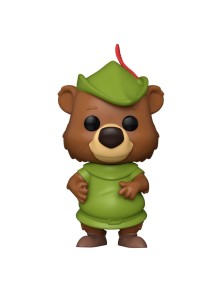 Robin Hood Pop! Disney...