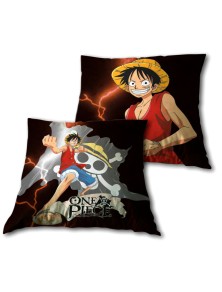 One Piece Cuscino Toei...