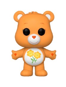 Pop Figura Care Bears 40th...