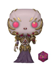 Pop Figura Dungeons &...