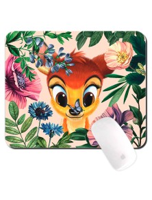 Disney Bambi mouse pad Ert...