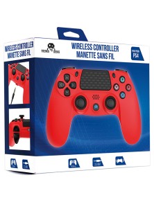 FREAKS PS4 CONTROLLER...