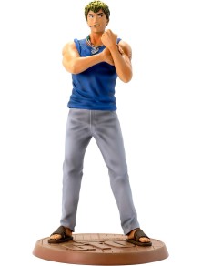 GTO Statua Figura Onizuka...