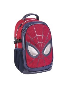 Spider-man Zaino Mask Cerdá