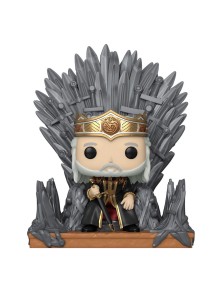 House Of The Dragon Pop!...