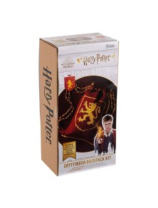 Harry Potter Knitting Kit...