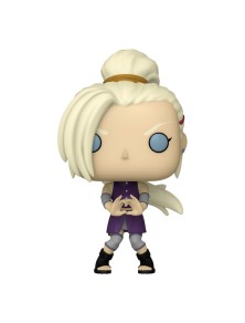 Naruto Pop! Animation...