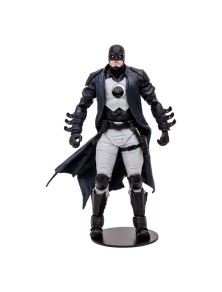 Dc Multiverse Action Figura...