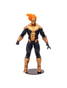 Dc Multiverse Action Figura...