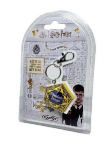 Hp Box Of Chocolate Frog...