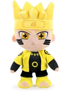 Naruto Naruto 6 Path 29cm Peluche Peluches Barrado