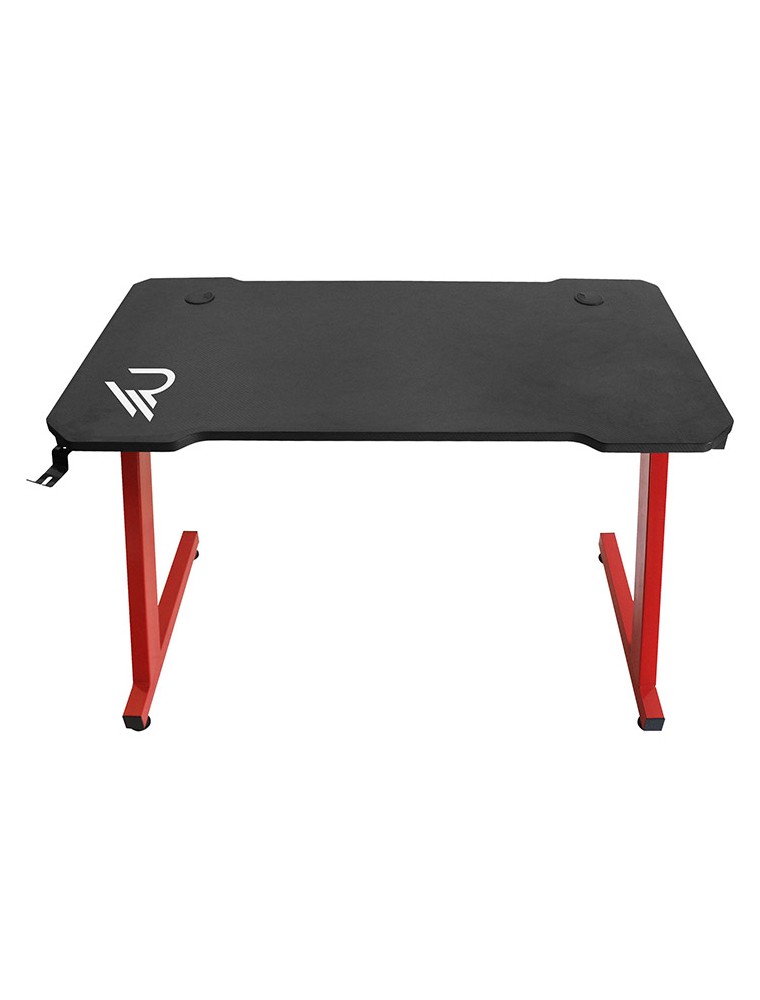 SUBSONIC RAIDEN GAMING DESK - ALTRI ACCESSORI