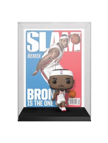 Nba Cover Pop! Basketball...