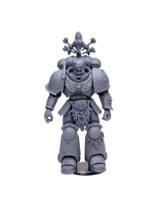 Warhammer 40k Action Figura...