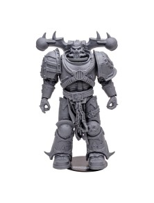 Warhammer 40k Action Figura...