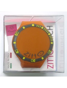 ZITTO OROLOGIO ACTIVE LED...