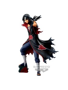 Naruto Shippuden Banpresto...