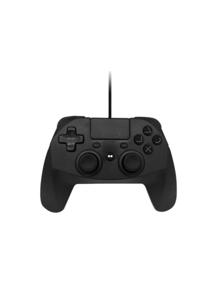 TWO DOTS CONTROLLER WIRED PRO POWER PS4 - JOYPAD