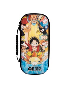 One Piece Carry Bag Switch...