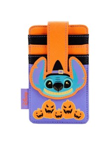 Loungefly Disney Stitch...