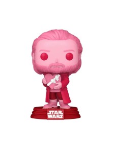 Star Wars Valentines Pop!...