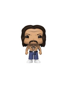 Danny Trejo Pop! Ad Icons...