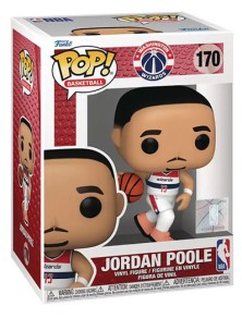 FUNKO POP NBA GOLDEN STATE...