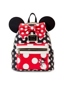 Disney By Loungefly Mini...