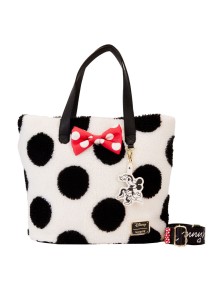 Disney By Loungefly Borsa...