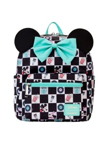 Disney By Loungefly Mini...