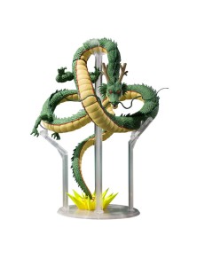 Dragon Ball Z Shenron Sh...