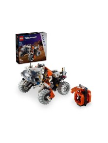 LEGO TECHNIC 42178 - LOADER...