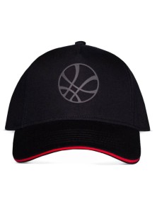 CAP MARVEL DOCTOR STRANGE MARVEL - ABBIGLIAMENTO