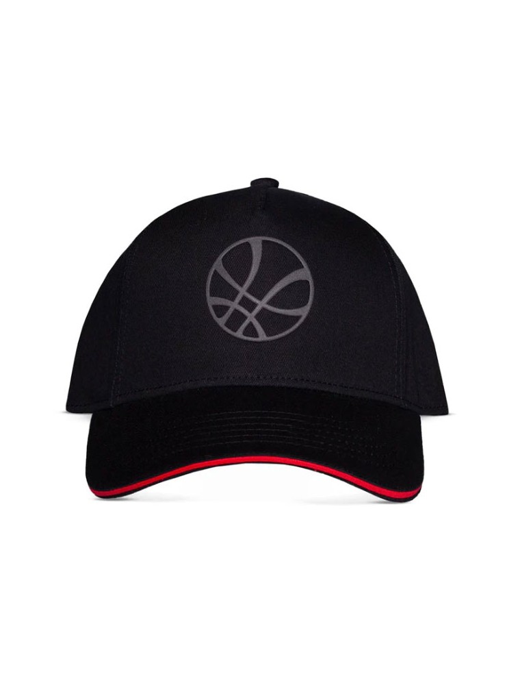 CAP MARVEL DOCTOR STRANGE MARVEL - ABBIGLIAMENTO