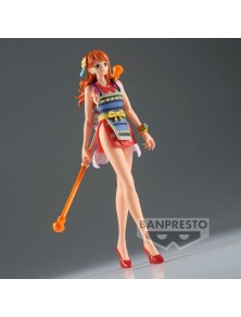 One Piece The Sukko Nami...