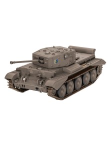 World Of Tanks Model Kit...