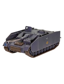 World Of Tanks Model Kit...