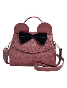 Disney By Loungefly Borsa A...