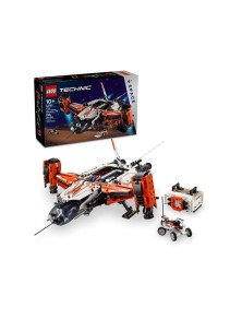 LEGO TECHNIC 42181 -...