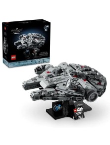 LEGO STAR WARS 75375 -...