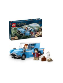 LEGO HARRY POTTER 76424 -...